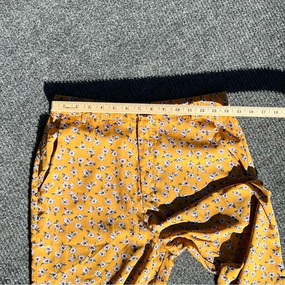 Urban Outfitters W Medium Trouser Used- see photos - Picture 5 of 10